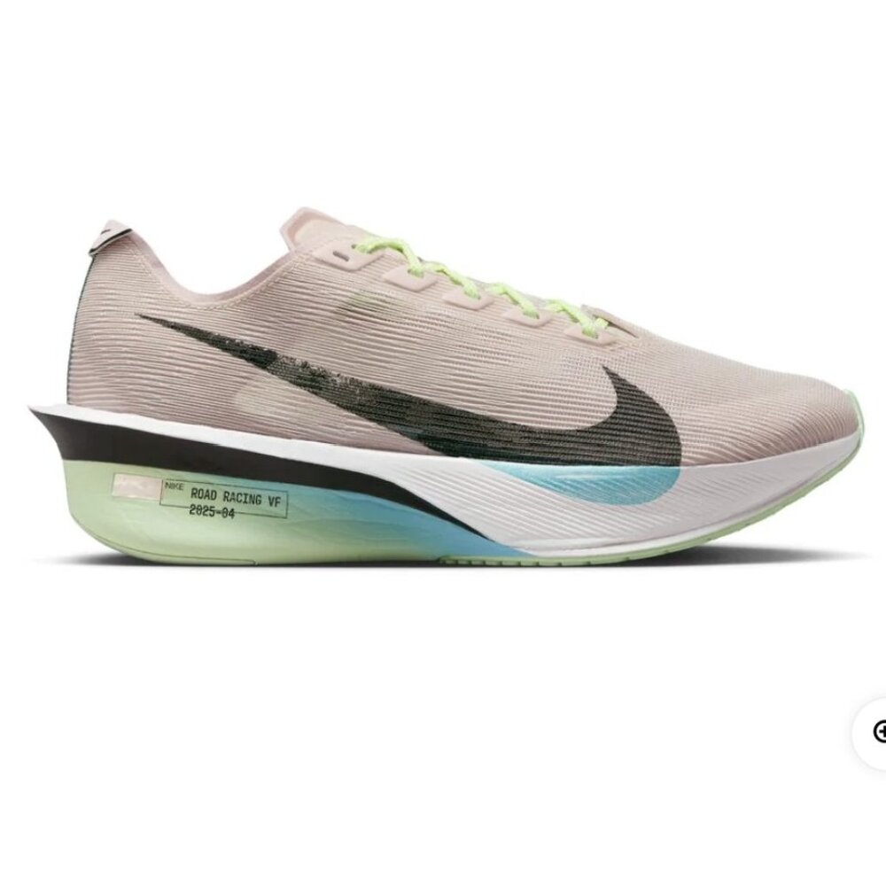 Nike Women's Nike Vaporfly 4, Woman size: 7